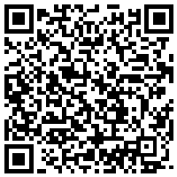 QR Code for bitcoin:bitcoin:bitcoin:bitcoin:bitcoin:bitcoin:bitcoin:32c5PgwENZNFsskuokDssmio4e9Kx3ARhK