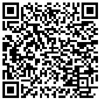QR Code for bitcoin:bitcoin:bitcoin:bitcoin:bitcoin:bitcoin:bitcoin:32c7YKA2mbSpauwLcvh46yRWrAe7NFWypB