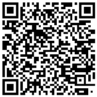 QR Code for bitcoin:bitcoin:bitcoin:bitcoin:bitcoin:bitcoin:bitcoin:32c8TXAScsiZ5f9S623BHzb29UQYR6czKw