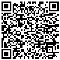 QR Code for bitcoin:bitcoin:bitcoin:bitcoin:bitcoin:bitcoin:bitcoin:32cD6rQ3jcaJgitT2BgBApTEA8wKFDmioR