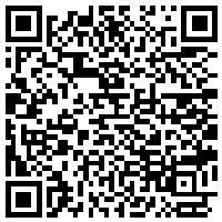 QR Code for bitcoin:bitcoin:bitcoin:bitcoin:bitcoin:bitcoin:bitcoin:32cDpbCB8Wsxc2Awu2uqfhBhekk6SowAUF