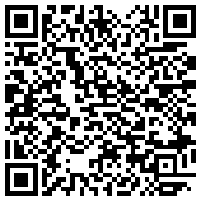 QR Code for bitcoin:bitcoin:bitcoin:bitcoin:bitcoin:bitcoin:bitcoin:32cFhMGD2Vjd2TfgHqMumu7AzQsC65Co23