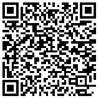 QR Code for bitcoin:bitcoin:bitcoin:bitcoin:bitcoin:bitcoin:bitcoin:32cHZozFH4EV2xPLVLd92CeBksd4AERYWu