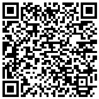 QR Code for bitcoin:bitcoin:bitcoin:bitcoin:bitcoin:bitcoin:bitcoin:32cKbKGSyRSTk8e8t4t5nCJtCLMoZmLPo7