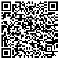 QR Code for bitcoin:bitcoin:bitcoin:bitcoin:bitcoin:bitcoin:bitcoin:32cLcVxec4sjsS8xQMiBqsiJvygKcYdCS2