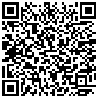 QR Code for bitcoin:bitcoin:bitcoin:bitcoin:bitcoin:bitcoin:bitcoin:32cSB9Ps8yp2zStWmiZAWnxLEK3Btot33a