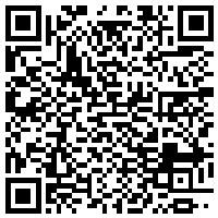 QR Code for bitcoin:bitcoin:bitcoin:bitcoin:bitcoin:bitcoin:bitcoin:32caDbAf13eQS6bLq2b3H1i7Df2R6JMUBK