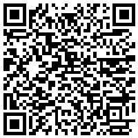 QR Code for bitcoin:bitcoin:bitcoin:bitcoin:bitcoin:bitcoin:bitcoin:32cc9c5B1k7tT26bcyiox3sfMDk6T4dDMX