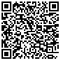QR Code for bitcoin:bitcoin:bitcoin:bitcoin:bitcoin:bitcoin:bitcoin:32cdmk8BSGH38hex5bMEzhUtogpbMRWCjd