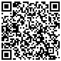 QR Code for bitcoin:bitcoin:bitcoin:bitcoin:bitcoin:bitcoin:bitcoin:32cgSfkZZ7p2L9Tb5DRtgexoKHATc5ZF3P