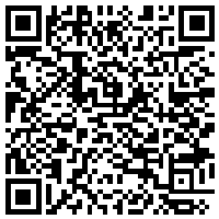 QR Code for bitcoin:bitcoin:bitcoin:bitcoin:bitcoin:bitcoin:bitcoin:32cmASLrRPMKxuJViS1faCwqAqbdp9uDDF