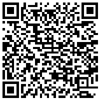 QR Code for bitcoin:bitcoin:bitcoin:bitcoin:bitcoin:bitcoin:bitcoin:32cs3C7kzBPtCub2hMLfh4Mk1ApsMTLAt2