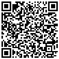 QR Code for bitcoin:bitcoin:bitcoin:bitcoin:bitcoin:bitcoin:bitcoin:32cuxcB1SiryCABPL93YKCPctAmgCPYhPR