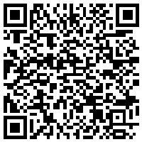 QR Code for bitcoin:bitcoin:bitcoin:bitcoin:bitcoin:bitcoin:bitcoin:32cw8RNgqZttnFSpbQcQeChAPTHo7u2on5