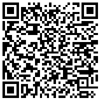 QR Code for bitcoin:bitcoin:bitcoin:bitcoin:bitcoin:bitcoin:bitcoin:32d26amFCjJgedPNFaRy1Q4541BaWNbCdA