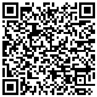 QR Code for bitcoin:bitcoin:bitcoin:bitcoin:bitcoin:bitcoin:bitcoin:32d98GYG7pThF7kYTMrxDcRW89BjMteiVA