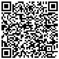 QR Code for bitcoin:bitcoin:bitcoin:bitcoin:bitcoin:bitcoin:bitcoin:32dFsqGy4JMvik1Gr1AsbTfGsc423eB7Qi
