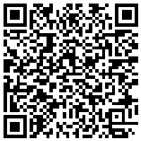 QR Code for bitcoin:bitcoin:bitcoin:bitcoin:bitcoin:bitcoin:bitcoin:32dK4H89phUVt2FwpKqYSv2EXa2UopPEsq