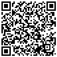 QR Code for bitcoin:bitcoin:bitcoin:bitcoin:bitcoin:bitcoin:bitcoin:32dK7qSAGoArbzRHgFz6WrXMD8KjookWjC