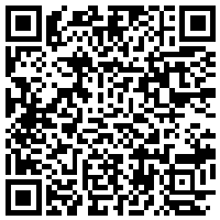 QR Code for bitcoin:bitcoin:bitcoin:bitcoin:bitcoin:bitcoin:bitcoin:32dMCTzyeRFumtpP34CDTPLHfPDTSUL7AS