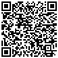 QR Code for bitcoin:bitcoin:bitcoin:bitcoin:bitcoin:bitcoin:bitcoin:32dNzdSo8sZDMXaXf7uKk2cfSoGS9BQRRg
