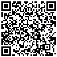 QR Code for bitcoin:bitcoin:bitcoin:bitcoin:bitcoin:bitcoin:bitcoin:32dPvaJMNk6j3MkoU44edGEYCaprb4HPYF