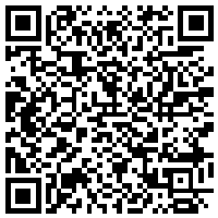 QR Code for bitcoin:bitcoin:bitcoin:bitcoin:bitcoin:bitcoin:bitcoin:32dRV33AwFuzX3TfdCVNQ1TeMQ6ZG19oRB