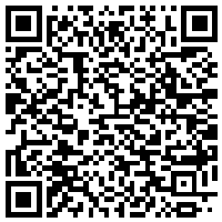 QR Code for bitcoin:bitcoin:bitcoin:bitcoin:bitcoin:bitcoin:bitcoin:32dTBzBtAutv2bRA2G6PA3WnbC8EmBsouS