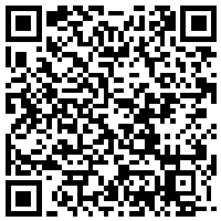 QR Code for bitcoin:bitcoin:bitcoin:bitcoin:bitcoin:bitcoin:bitcoin:32dWzoBJPRchdfbYuMoCihqfmTtLcG8gpd