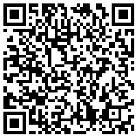 QR Code for bitcoin:bitcoin:bitcoin:bitcoin:bitcoin:bitcoin:bitcoin:32dctyokS1ToDa52YfQN9jiftDPMb5kgsU