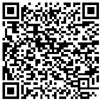 QR Code for bitcoin:bitcoin:bitcoin:bitcoin:bitcoin:bitcoin:bitcoin:32dfZLdRC2KRP5J9cAcMdHB2sdRGMUS21i