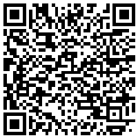 QR Code for bitcoin:bitcoin:bitcoin:bitcoin:bitcoin:bitcoin:bitcoin:32dhAwV8oqHPFeHZsN4BdT2e6pyKB2GGEb