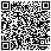 QR Code for bitcoin:bitcoin:bitcoin:bitcoin:bitcoin:bitcoin:bitcoin:32dmoRHNMpbwvS1aakQTP9XeWwcL2WK2yb