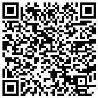 QR Code for bitcoin:bitcoin:bitcoin:bitcoin:bitcoin:bitcoin:bitcoin:32dnwiKUaZebCjQbfMPhsJgKJ3D6GtHD68