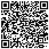 QR Code for bitcoin:bitcoin:bitcoin:bitcoin:bitcoin:bitcoin:bitcoin:32dsk3ecxcC8bgPyc1pzeFNXXSpJY27Hx8