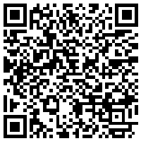 QR Code for bitcoin:bitcoin:bitcoin:bitcoin:bitcoin:bitcoin:bitcoin:32e9CE2RbLYT6opTa7TMfbUS94kRQE7Z67
