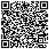 QR Code for bitcoin:bitcoin:bitcoin:bitcoin:bitcoin:bitcoin:bitcoin:32e9hKnu6tCWfonKMPj4oKWMZMB4TheDTH