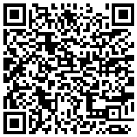 QR Code for bitcoin:bitcoin:bitcoin:bitcoin:bitcoin:bitcoin:bitcoin:32eAw1XeLBx9USP4ZFuGnCaYmJBsXcqd58