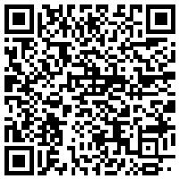 QR Code for bitcoin:bitcoin:bitcoin:bitcoin:bitcoin:bitcoin:bitcoin:32eDCQeDxWLGUbj69SYLdcFDopdFmmuFP6