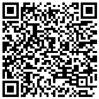 QR Code for bitcoin:bitcoin:bitcoin:bitcoin:bitcoin:bitcoin:bitcoin:32eDS7f2k5F2GeELKSumDvuwi4x1boVuSQ