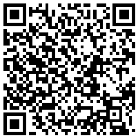 QR Code for bitcoin:bitcoin:bitcoin:bitcoin:bitcoin:bitcoin:bitcoin:32eEPCBeKfVafuasL2sYY2Ui5P5pPvv45X