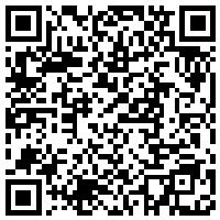 QR Code for bitcoin:bitcoin:bitcoin:bitcoin:bitcoin:bitcoin:bitcoin:32eFHZa9Mj7At3vm51SDm7RgfRuLjdhFri