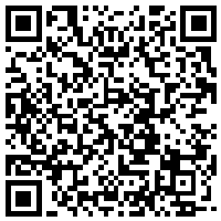 QR Code for bitcoin:bitcoin:bitcoin:bitcoin:bitcoin:bitcoin:bitcoin:32eHM3irjDs28dDduSsr4WVga8HBJR6Z7g