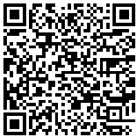 QR Code for bitcoin:bitcoin:bitcoin:bitcoin:bitcoin:bitcoin:bitcoin:32eMUdSBzifunVTc3WDAaQ4Kn62oadbQbP