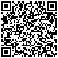 QR Code for bitcoin:bitcoin:bitcoin:bitcoin:bitcoin:bitcoin:bitcoin:32ePr3Zj2aCrsoRbSuLb8VY2K192FNDFQL