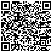 QR Code for bitcoin:bitcoin:bitcoin:bitcoin:bitcoin:bitcoin:bitcoin:32eTgyCyD8RhPDFkBdpYLN3e3LtzdnmAYv