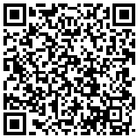 QR Code for bitcoin:bitcoin:bitcoin:bitcoin:bitcoin:bitcoin:bitcoin:32eUwgcsd3oBWXMwYQAzQL6BRGNokpsQWT