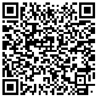 QR Code for bitcoin:bitcoin:bitcoin:bitcoin:bitcoin:bitcoin:bitcoin:32eVL8xaSCdgrVaDCQun4thGjkeSA5d3Pe