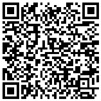 QR Code for bitcoin:bitcoin:bitcoin:bitcoin:bitcoin:bitcoin:bitcoin:32eWp98e4fGH7p2kKDsuf5tstkZyUAtqm7