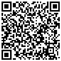 QR Code for bitcoin:bitcoin:bitcoin:bitcoin:bitcoin:bitcoin:bitcoin:32eWrm67jGvPLPTYMYt5Bs6EBgeny25iKH